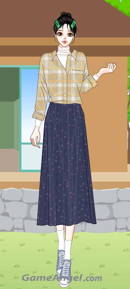 ���� ��Ÿ�Ͼ� �ֽ� ���� 3�� ���� ����