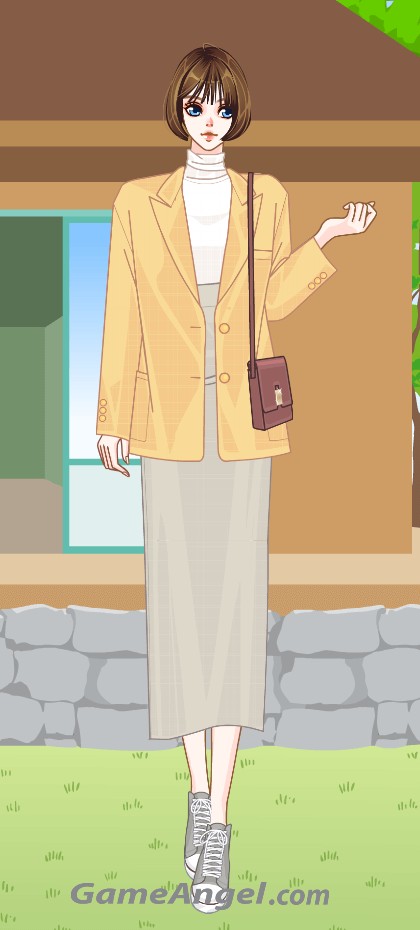 ���� ��Ÿ�Ͼ� �ֽ� ���� 3�� ���� ����