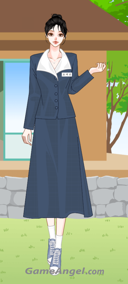 ���� ��Ÿ�Ͼ� �ֽ� ���� 3�� ���� ����