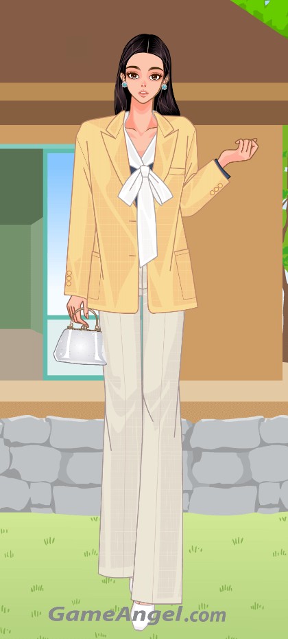 ���� ��Ÿ�Ͼ� �ֽ� ���� 3�� ���� ����