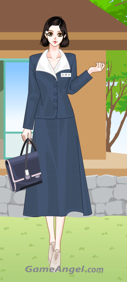 ���� ��Ÿ�Ͼ� �ֽ� ���� 3�� ���� ����