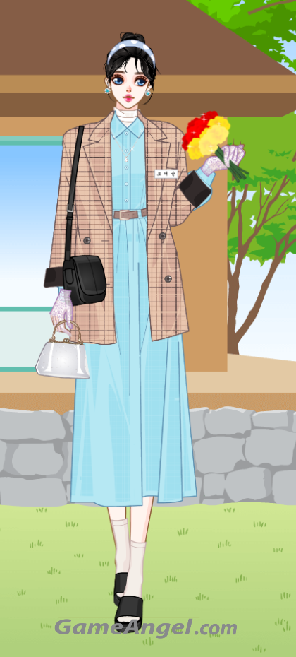 ���� ��Ÿ�Ͼ� �ֽ� ���� 3�� ���� ����