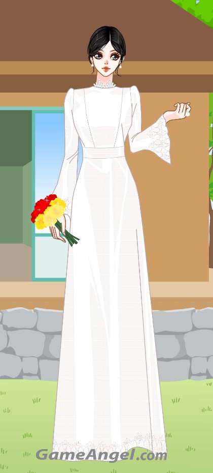 ���� ��Ÿ�Ͼ� �ֽ� ���� 3�� ���� ����