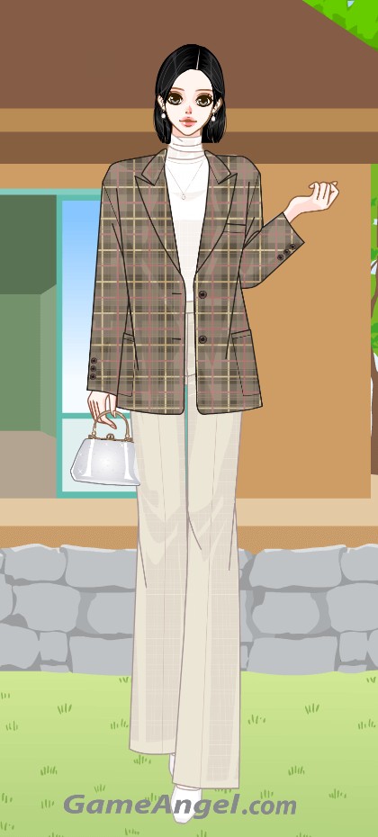 ���� ��Ÿ�Ͼ� �ֽ� ���� 3�� ���� ����