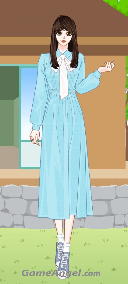 ���� ��Ÿ�Ͼ� �ֽ� ���� 3�� ���� ����