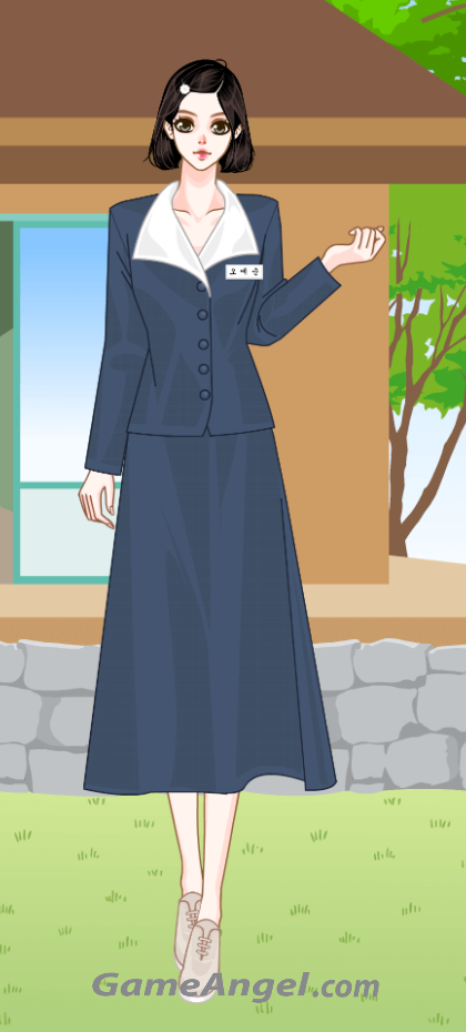 ���� ��Ÿ�Ͼ� �ֽ� ���� 3�� ���� ����