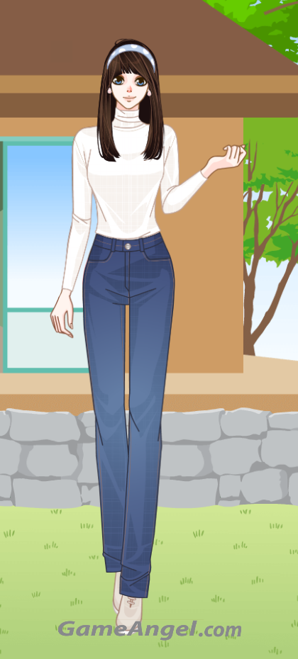 ���� ��Ÿ�Ͼ� �ֽ� ���� 3�� ���� ����