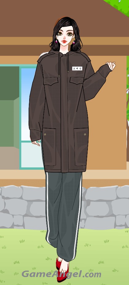 ���� ��Ÿ�Ͼ� �ֽ� ���� 3�� ���� ����