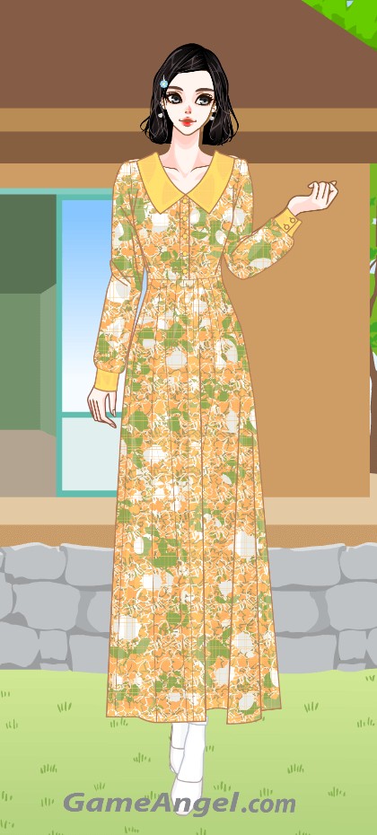 ���� ��Ÿ�Ͼ� �ֽ� ���� 3�� ���� ����