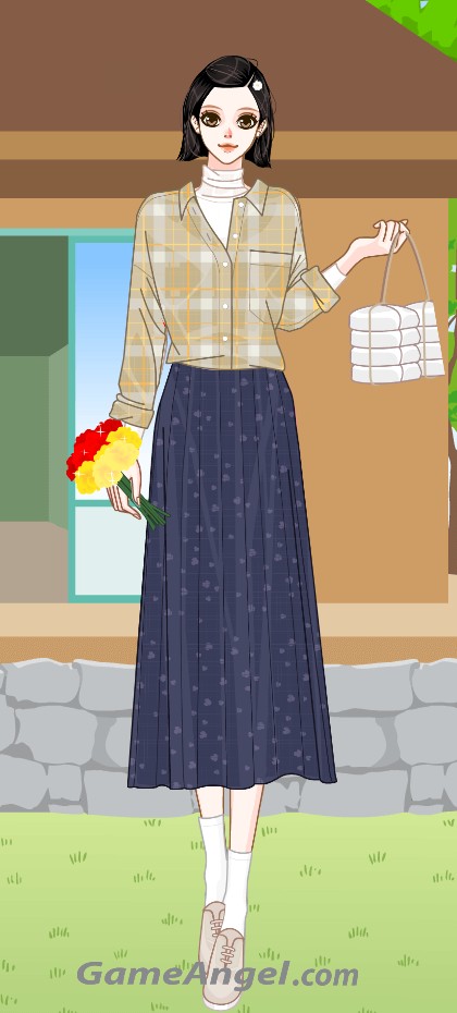 ���� ��Ÿ�Ͼ� �ֽ� ���� 3�� ���� ����