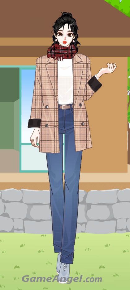 ���� ��Ÿ�Ͼ� �ֽ� ���� 3�� ���� ����