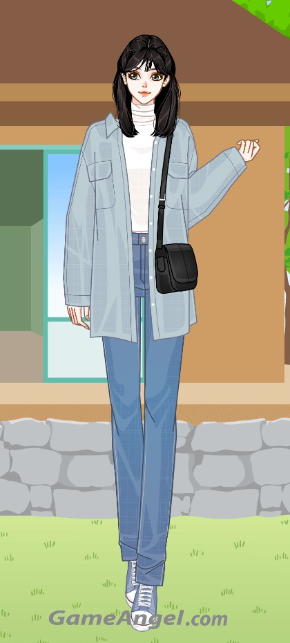 ���� ��Ÿ�Ͼ� �ֽ� ���� 3�� ���� ����