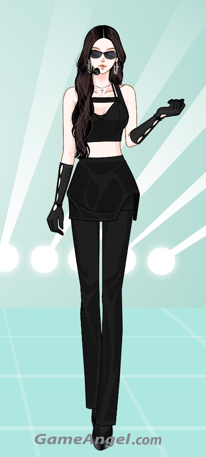 ���� ��Ÿ�Ͼ� �ֽ� ���� 3�� ���� ����