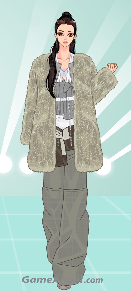 ���� ��Ÿ�Ͼ� �ֽ� ���� 3�� ���� ����