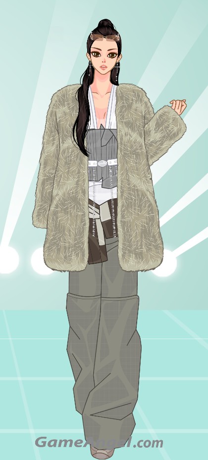 ���� ��Ÿ�Ͼ� �ֽ� ���� 3�� ���� ����