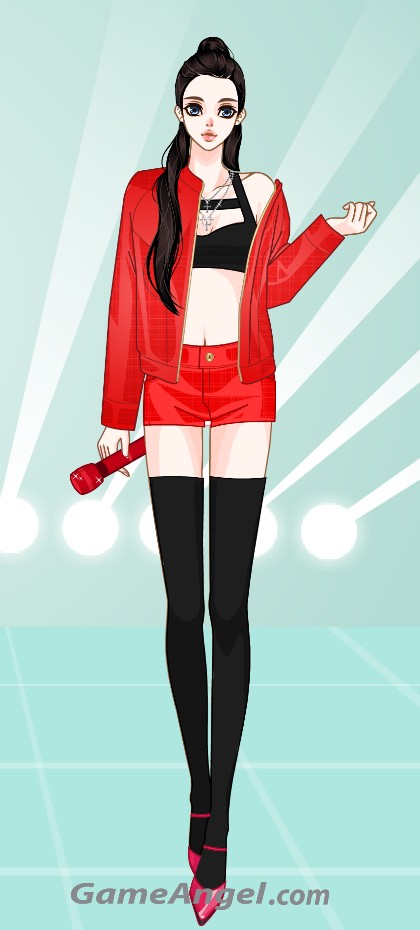 ���� ��Ÿ�Ͼ� �ֽ� ���� 3�� ���� ����