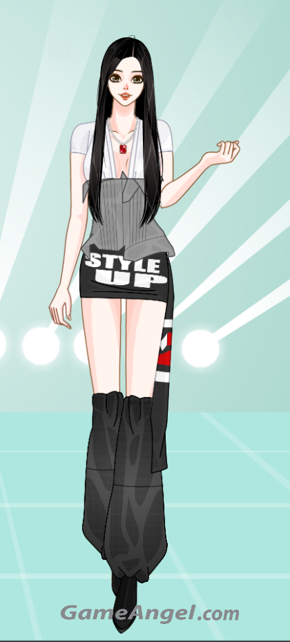 ���� ��Ÿ�Ͼ� �ֽ� ���� 3�� ���� ����