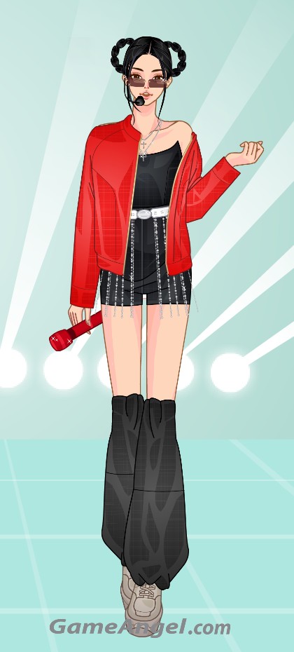 ���� ��Ÿ�Ͼ� �ֽ� ���� 3�� ���� ����