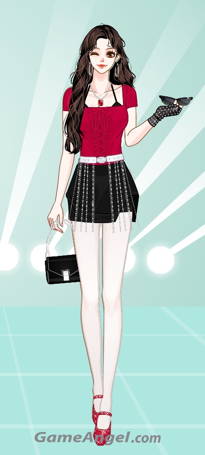 ���� ��Ÿ�Ͼ� �ֽ� ���� 3�� ���� ����