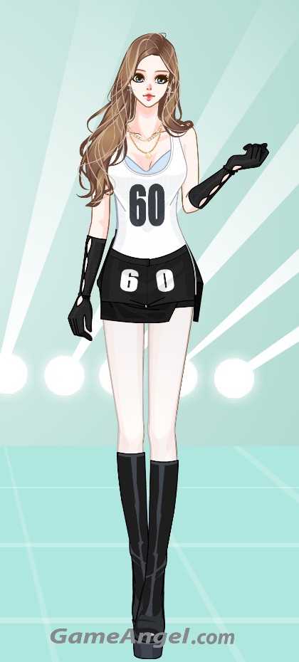 ���� ��Ÿ�Ͼ� �ֽ� ���� 3�� ���� ����