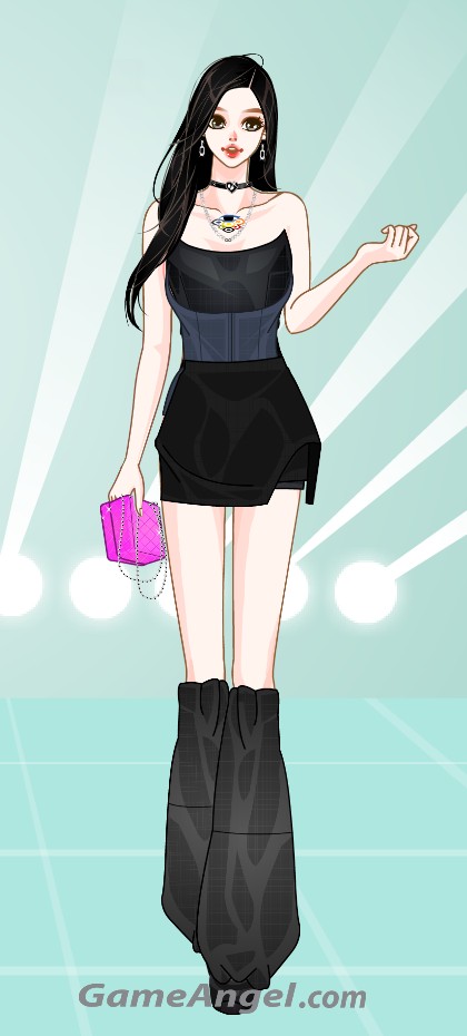 ���� ��Ÿ�Ͼ� �ֽ� ���� 3�� ���� ����