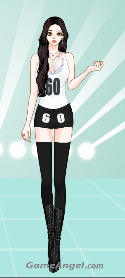 ���� ��Ÿ�Ͼ� �ֽ� ���� 3�� ���� ����