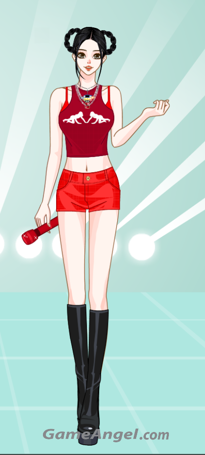 ���� ��Ÿ�Ͼ� �ֽ� ���� 3�� ���� ����