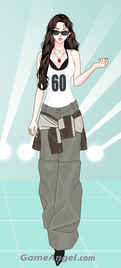 ���� ��Ÿ�Ͼ� �ֽ� ���� 3�� ���� ����