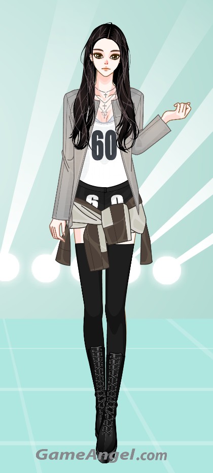 ���� ��Ÿ�Ͼ� �ֽ� ���� 3�� ���� ����