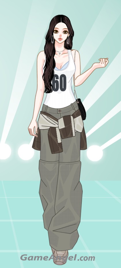 ���� ��Ÿ�Ͼ� �ֽ� ���� 3�� ���� ����