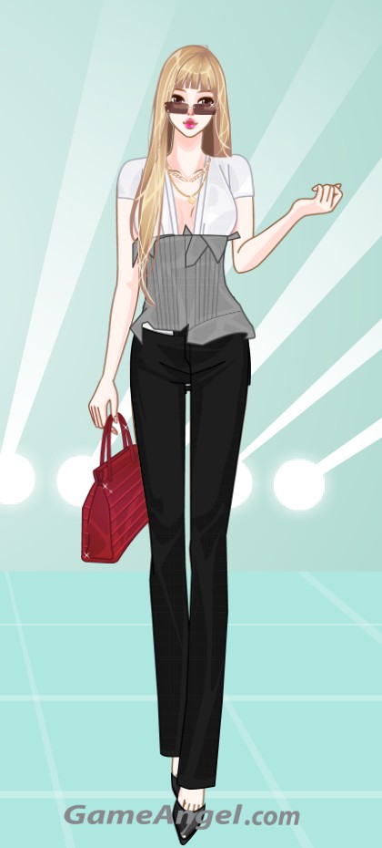 ���� ��Ÿ�Ͼ� �ֽ� ���� 3�� ���� ����