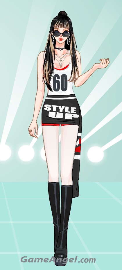 ���� ��Ÿ�Ͼ� �ֽ� ���� 3�� ���� ����