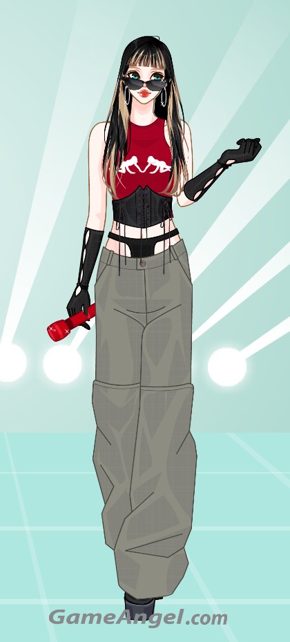 ���� ��Ÿ�Ͼ� �ֽ� ���� 3�� ���� ����