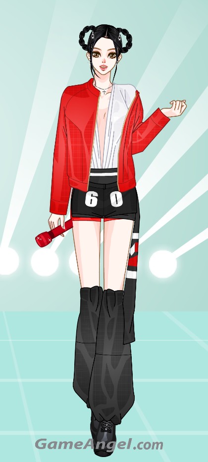 ���� ��Ÿ�Ͼ� �ֽ� ���� 3�� ���� ����