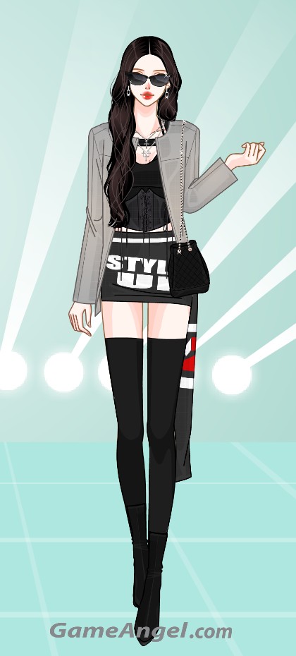 ���� ��Ÿ�Ͼ� �ֽ� ���� 3�� ���� ����