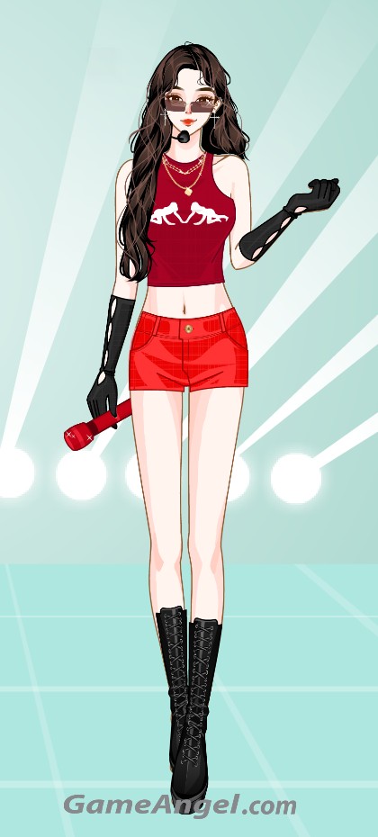 ���� ��Ÿ�Ͼ� �ֽ� ���� 3�� ���� ����