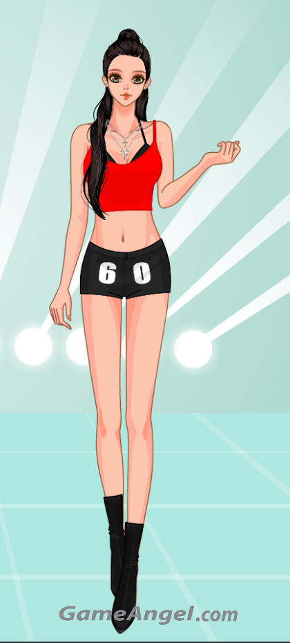 ���� ��Ÿ�Ͼ� �ֽ� ���� 3�� ���� ����