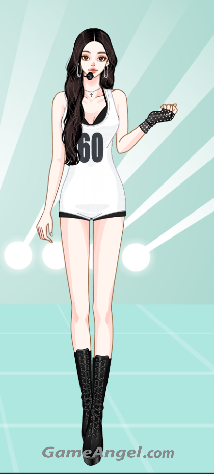 ���� ��Ÿ�Ͼ� �ֽ� ���� 3�� ���� ����