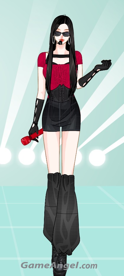 ���� ��Ÿ�Ͼ� �ֽ� ���� 3�� ���� ����