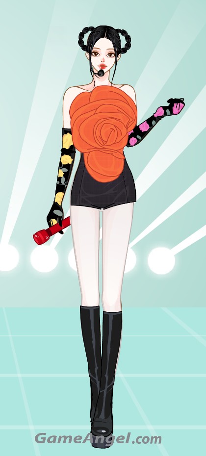 ���� ��Ÿ�Ͼ� �ֽ� ���� 3�� ���� ����