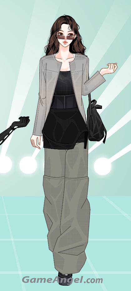 ���� ��Ÿ�Ͼ� �ֽ� ���� 3�� ���� ����