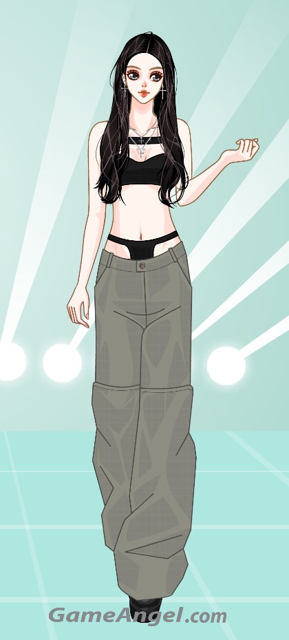 ���� ��Ÿ�Ͼ� �ֽ� ���� 3�� ���� ����