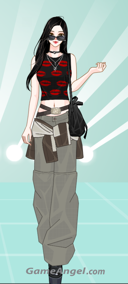 ���� ��Ÿ�Ͼ� �ֽ� ���� 3�� ���� ����