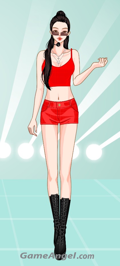 ���� ��Ÿ�Ͼ� �ֽ� ���� 3�� ���� ����