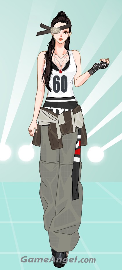 ���� ��Ÿ�Ͼ� �ֽ� ���� 3�� ���� ����