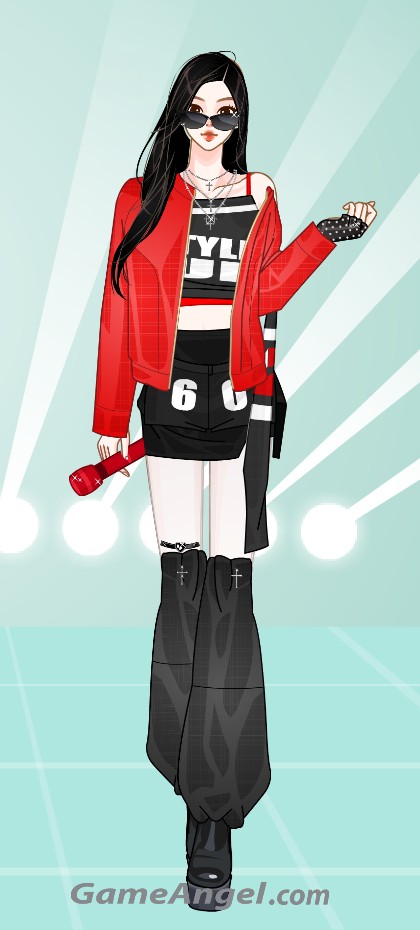 ���� ��Ÿ�Ͼ� �ֽ� ���� 3�� ���� ����