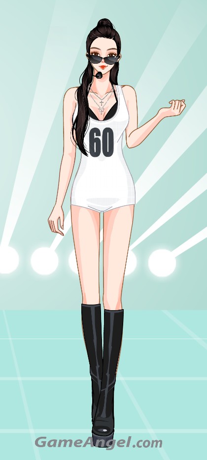 ���� ��Ÿ�Ͼ� �ֽ� ���� 3�� ���� ����