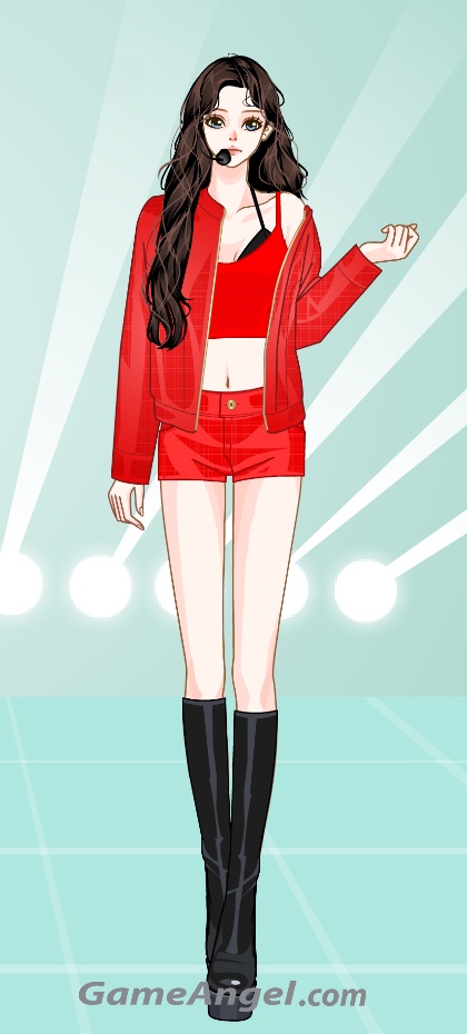 ���� ��Ÿ�Ͼ� �ֽ� ���� 3�� ���� ����