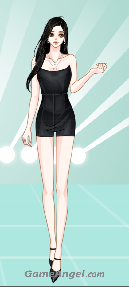 ���� ��Ÿ�Ͼ� �ֽ� ���� 3�� ���� ����