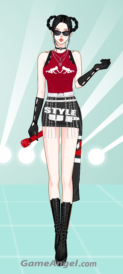 ���� ��Ÿ�Ͼ� �ֽ� ���� 3�� ���� ����